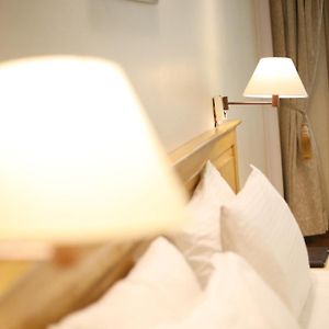 Super Deluxe Room Small Balcony Bathtub on Spa Therapies